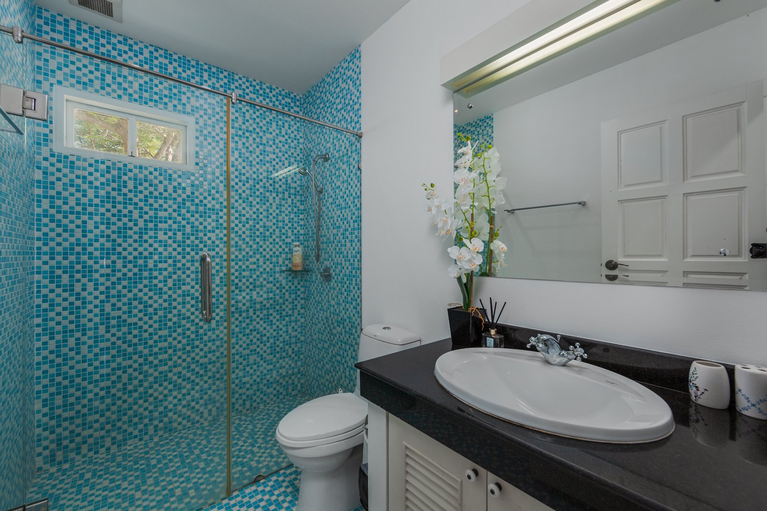 Property image - gallery 23