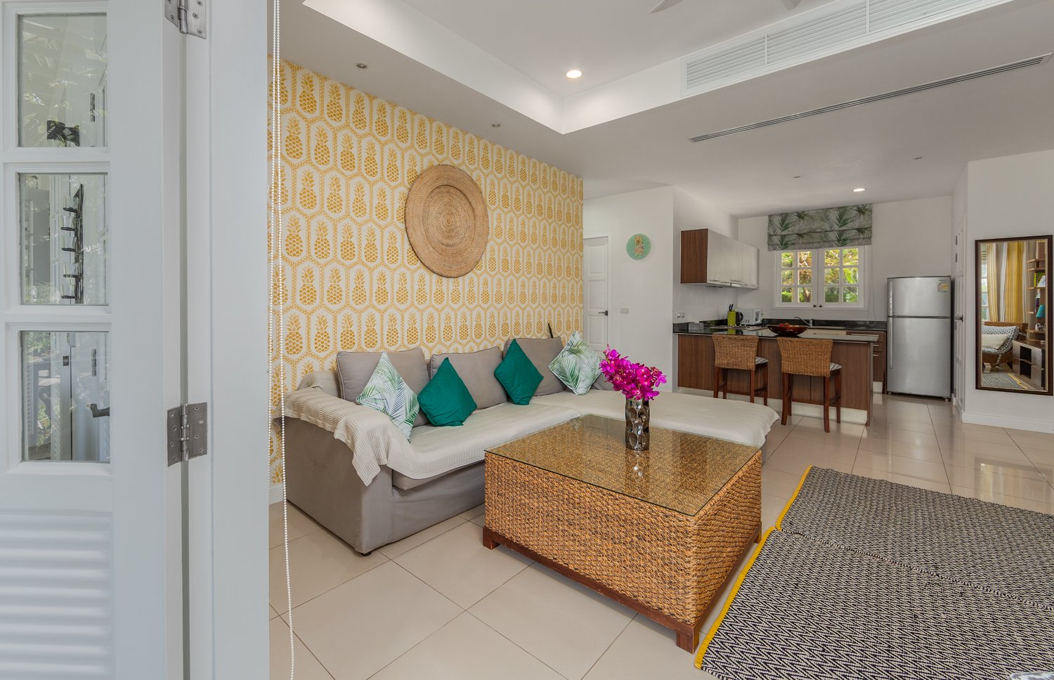 Property image - gallery 14