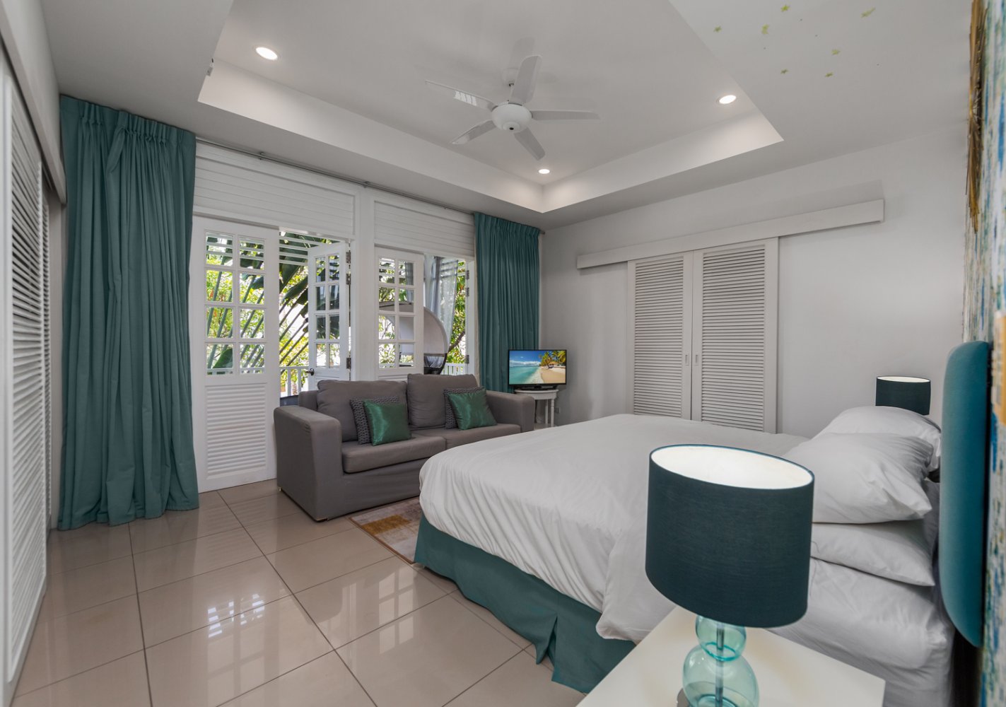 Property image - gallery 30