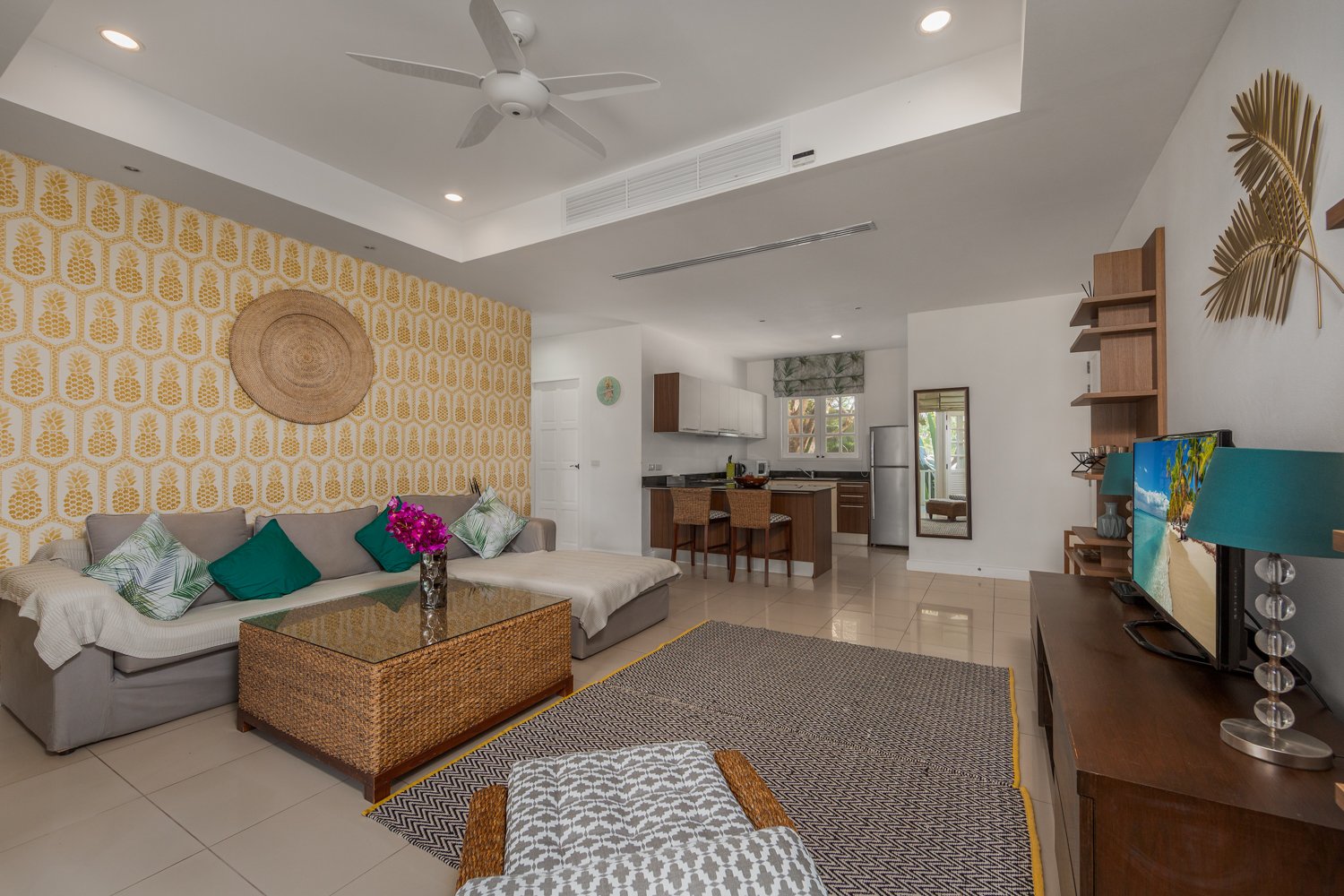 Property image - gallery 16