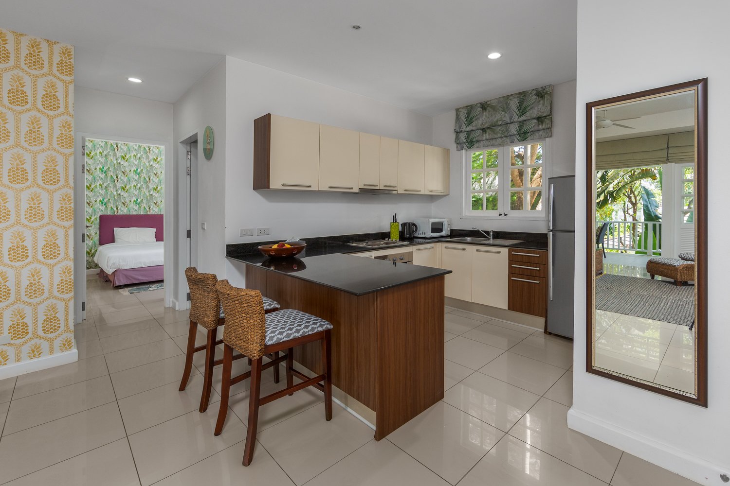 Property image - gallery 6