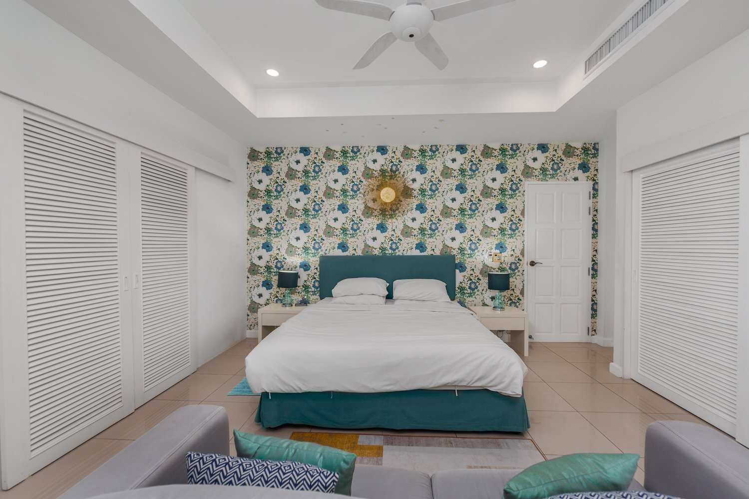 Property image - gallery 31