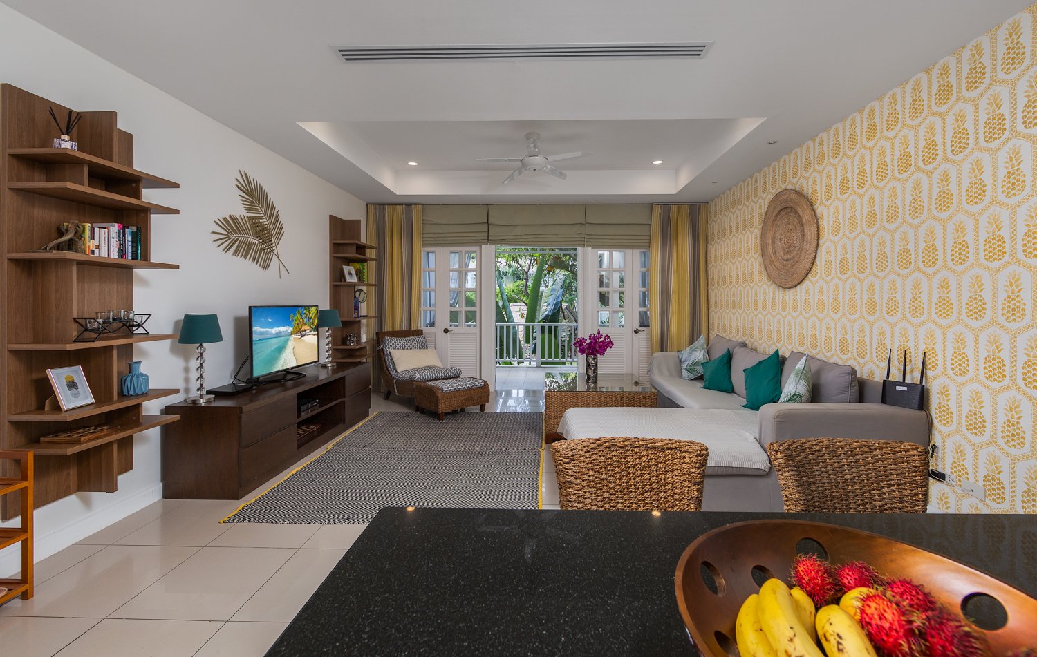 Property image - gallery 8