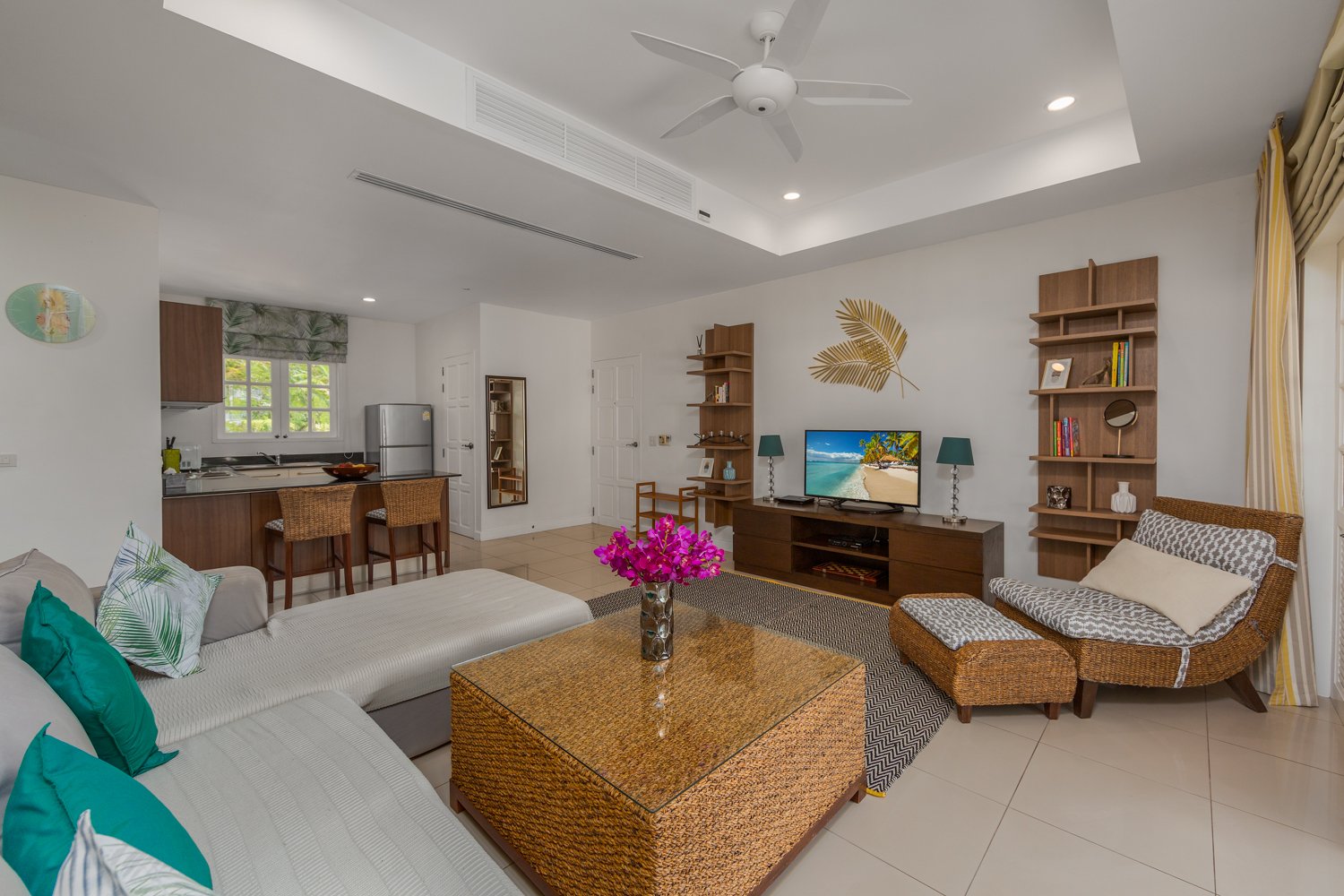 Property image - gallery 12