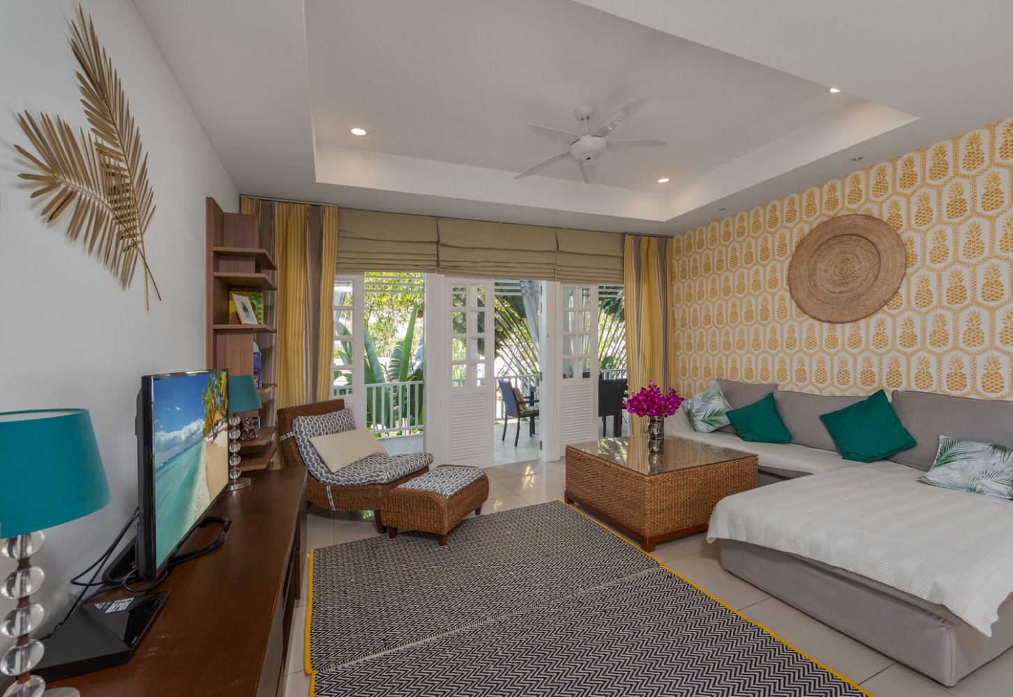 Property image - gallery 34