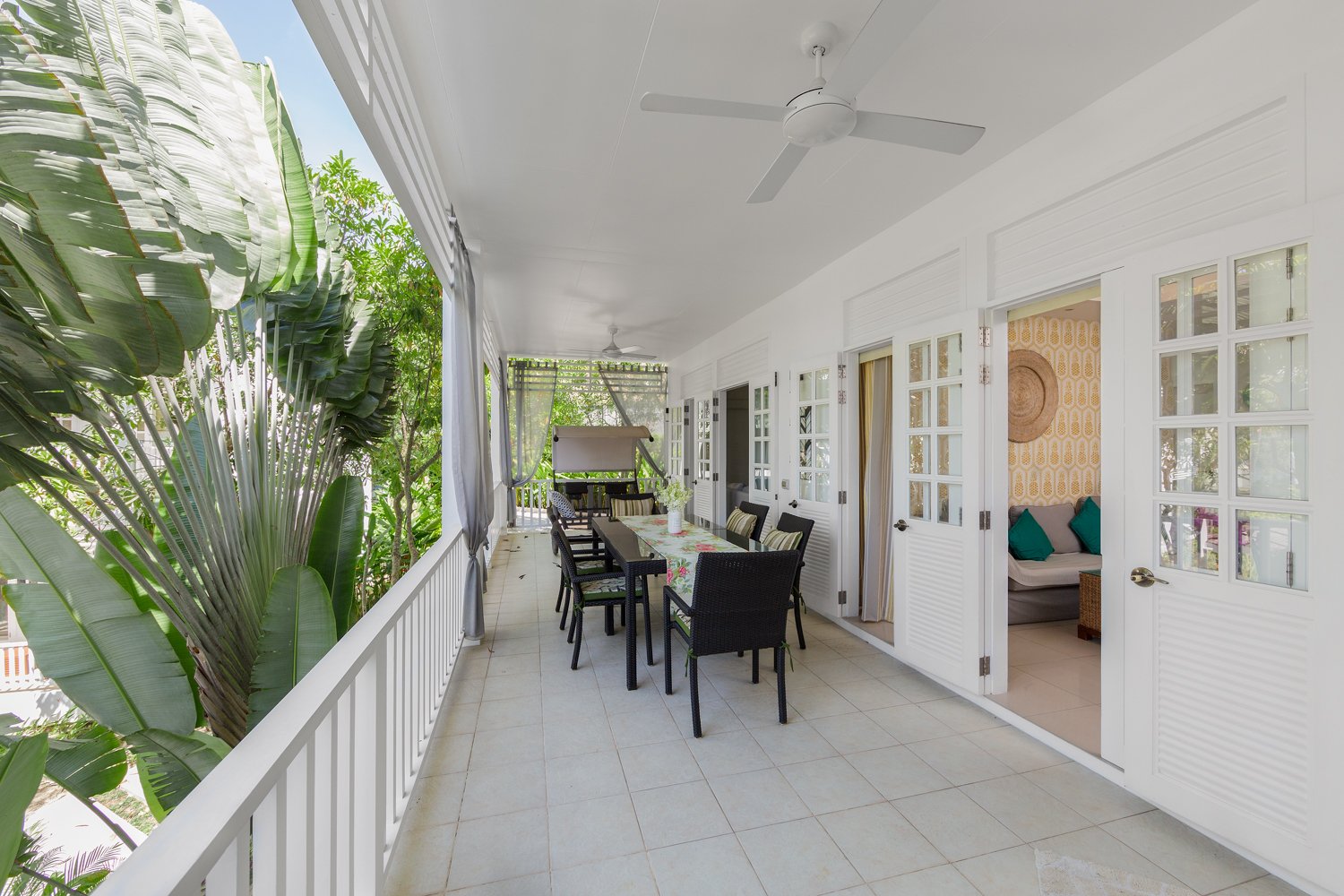 Property image - gallery 17