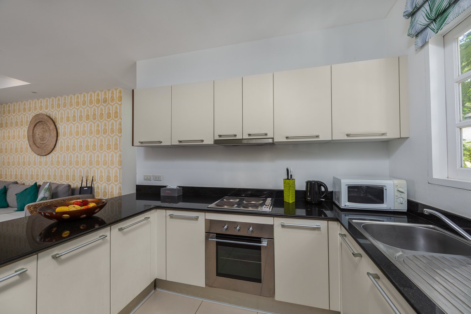 Property image - gallery 9