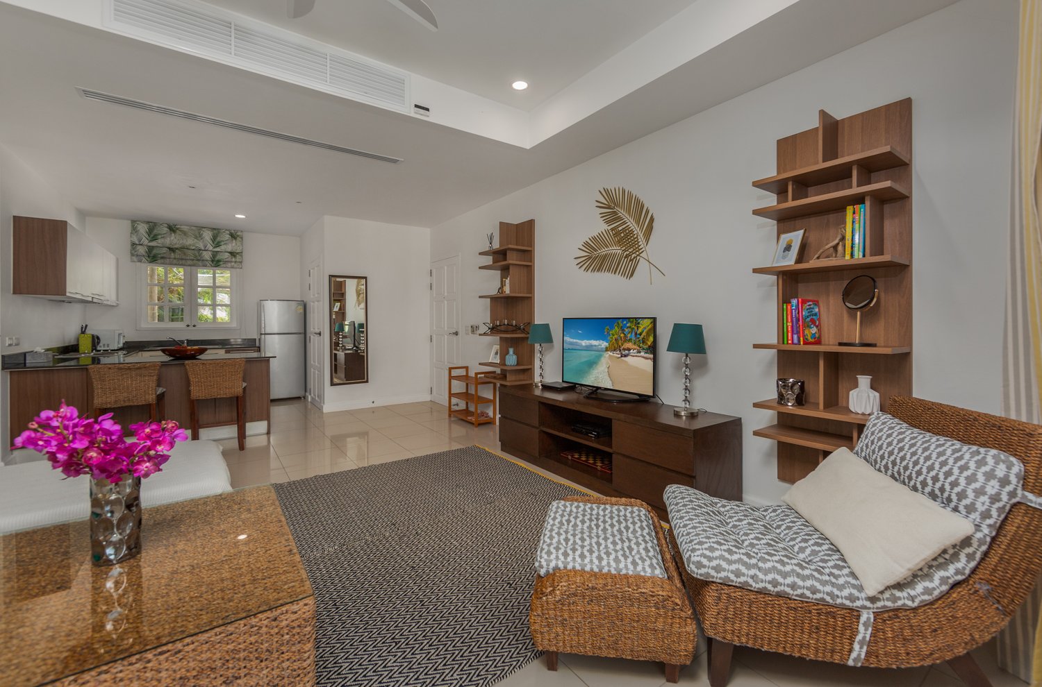 Property image - gallery 13