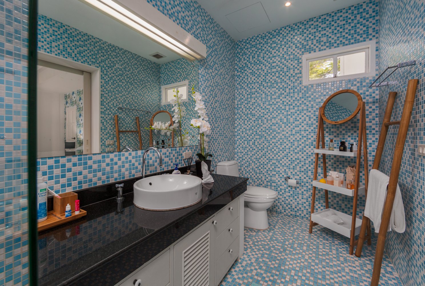 Property image - gallery 25