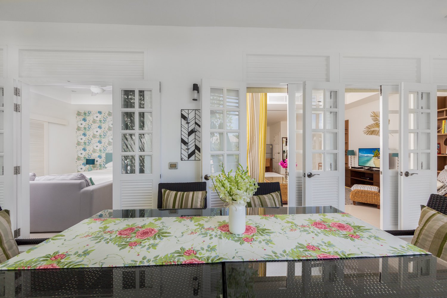 Property image - gallery 20