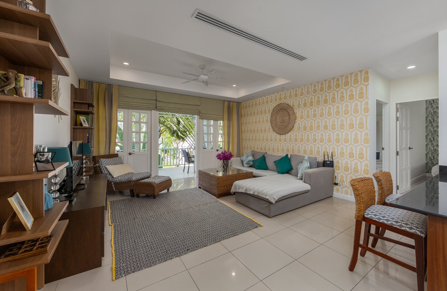 Property image - gallery 7