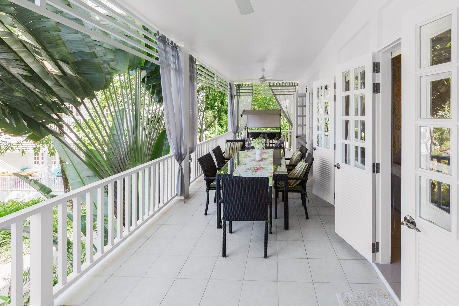 Property image - gallery 35