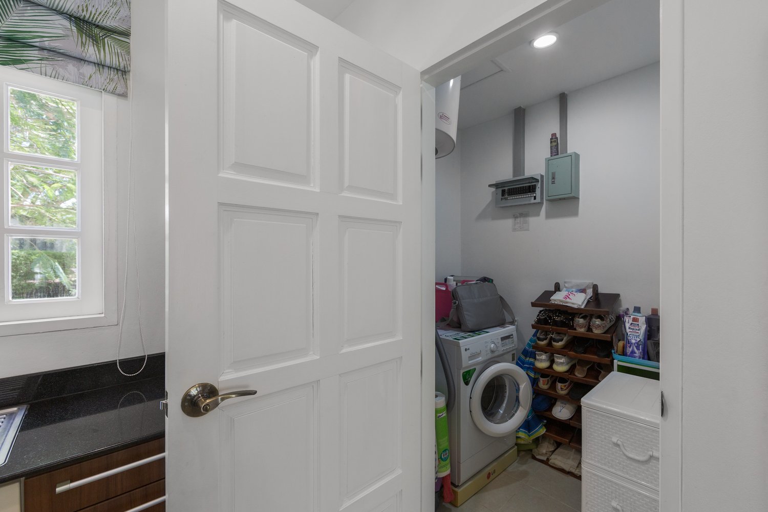 Property image - gallery 37