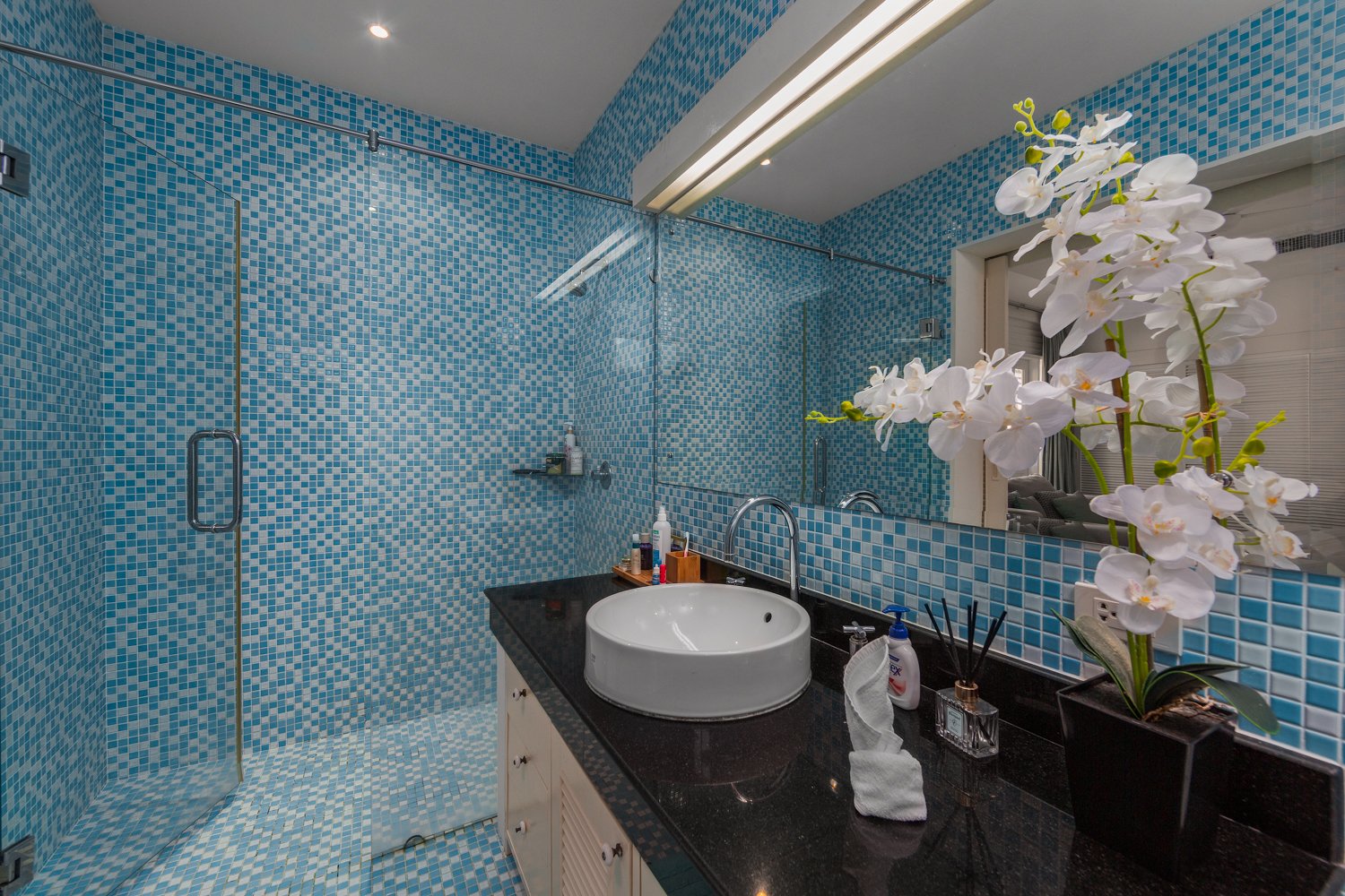 Property image - gallery 26