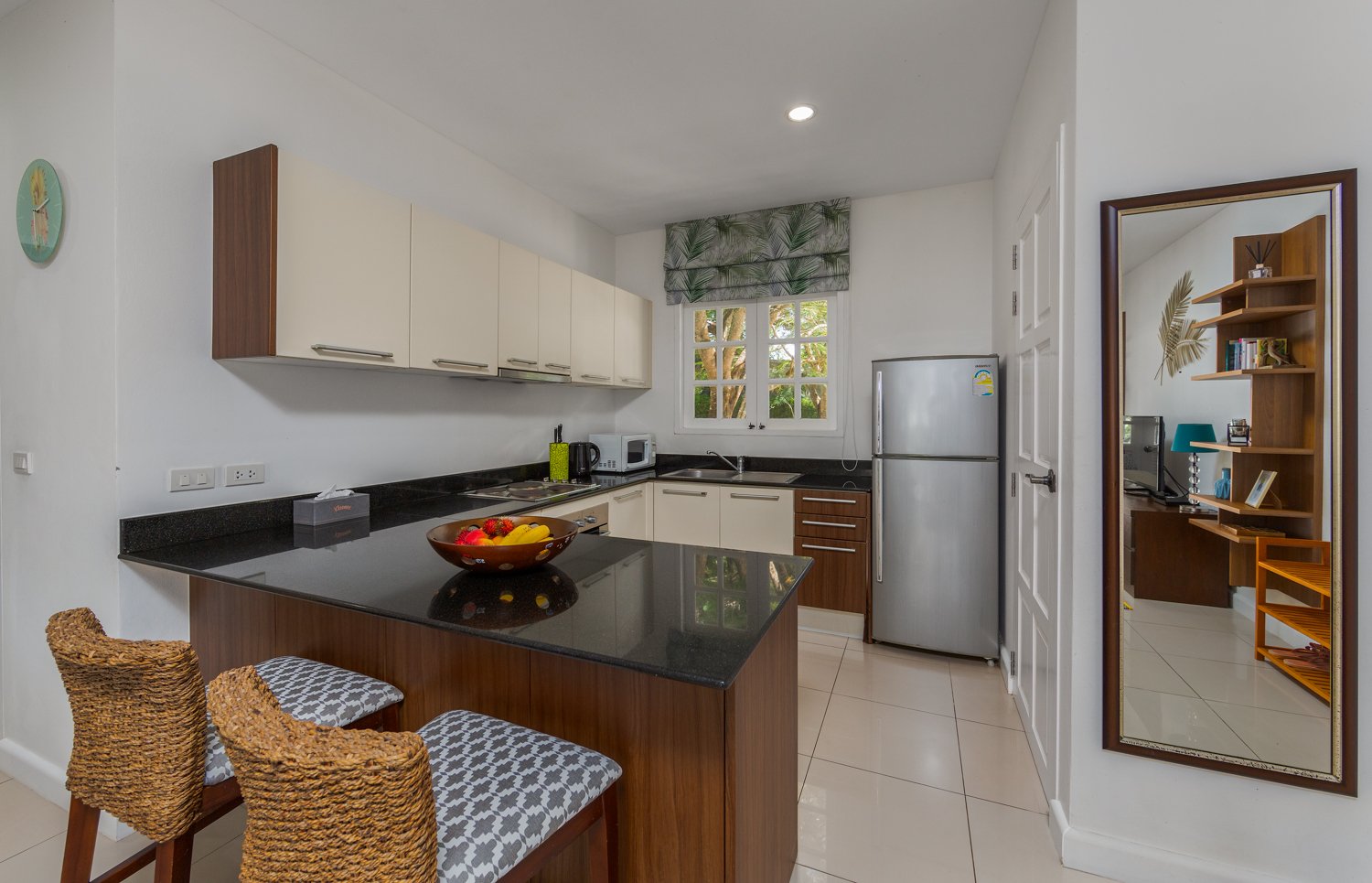 Property image - gallery 11