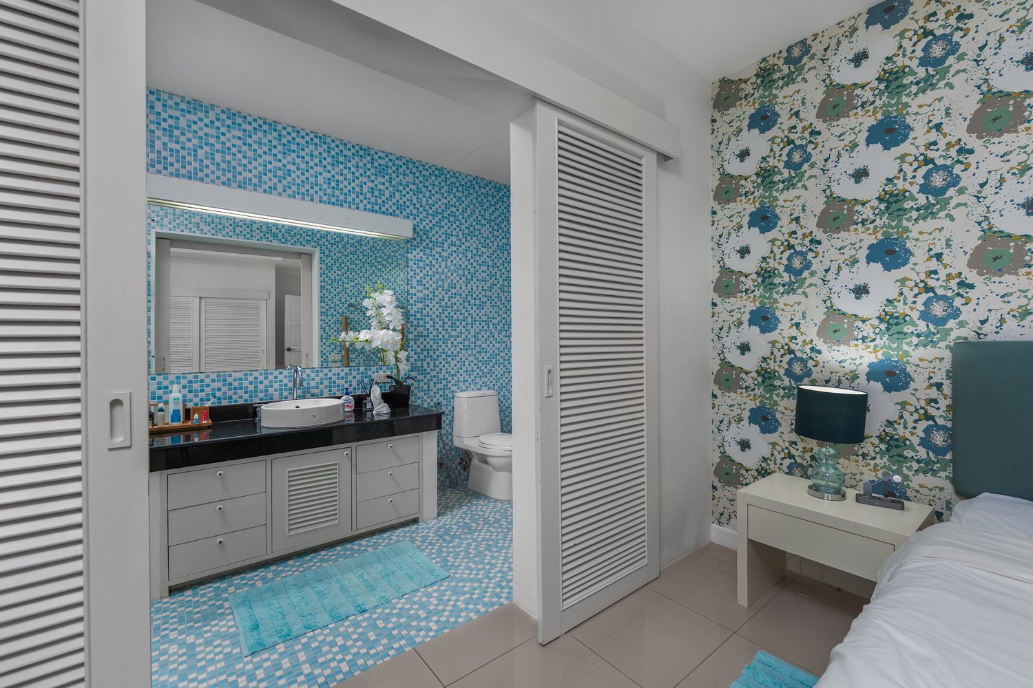 Property image - gallery 24