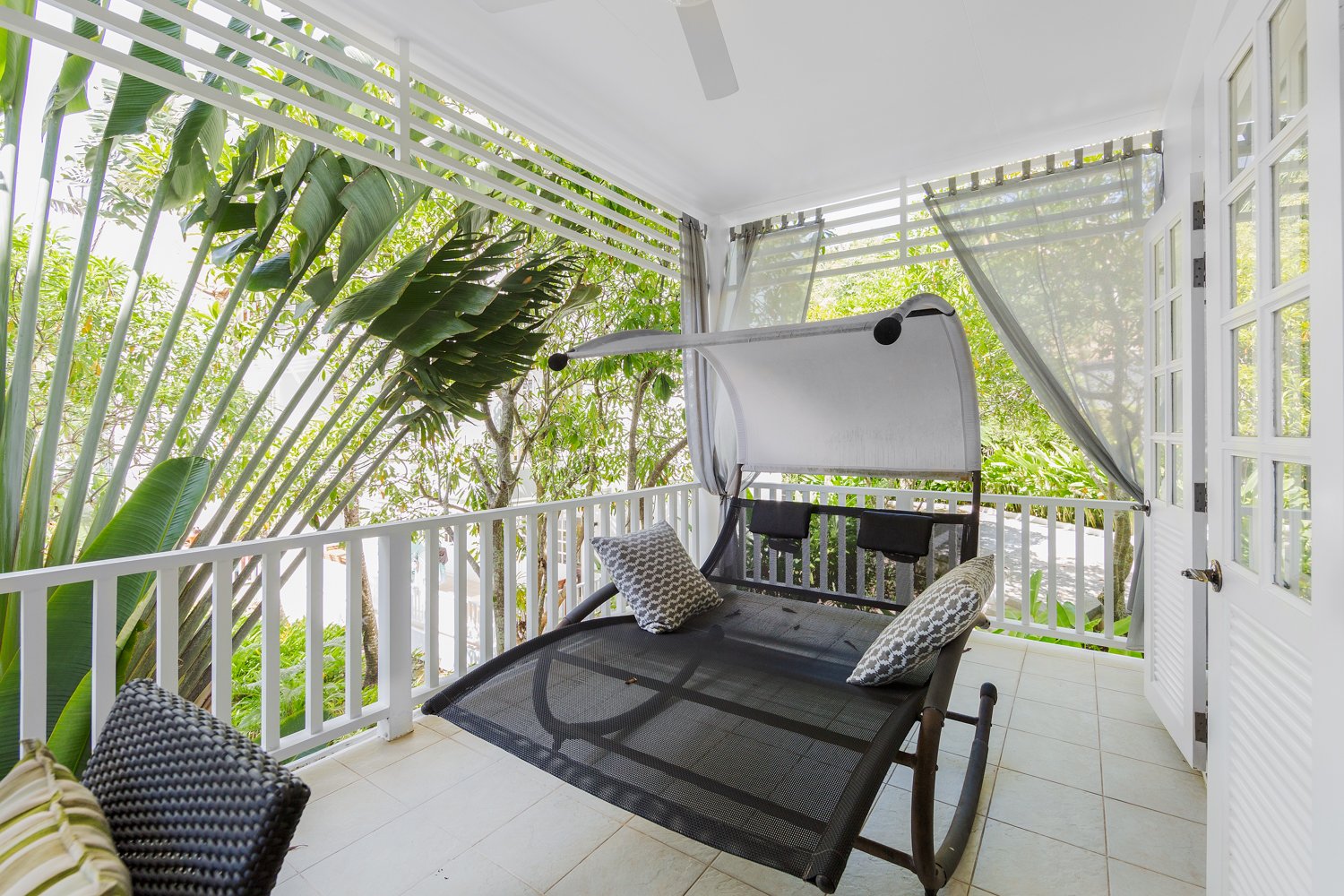 Property image - gallery 19