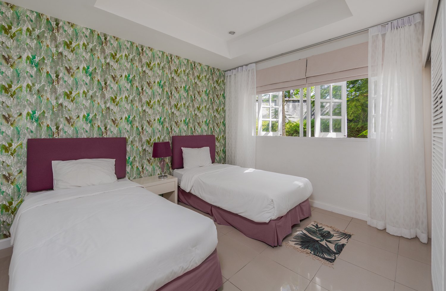 Property image - gallery 21