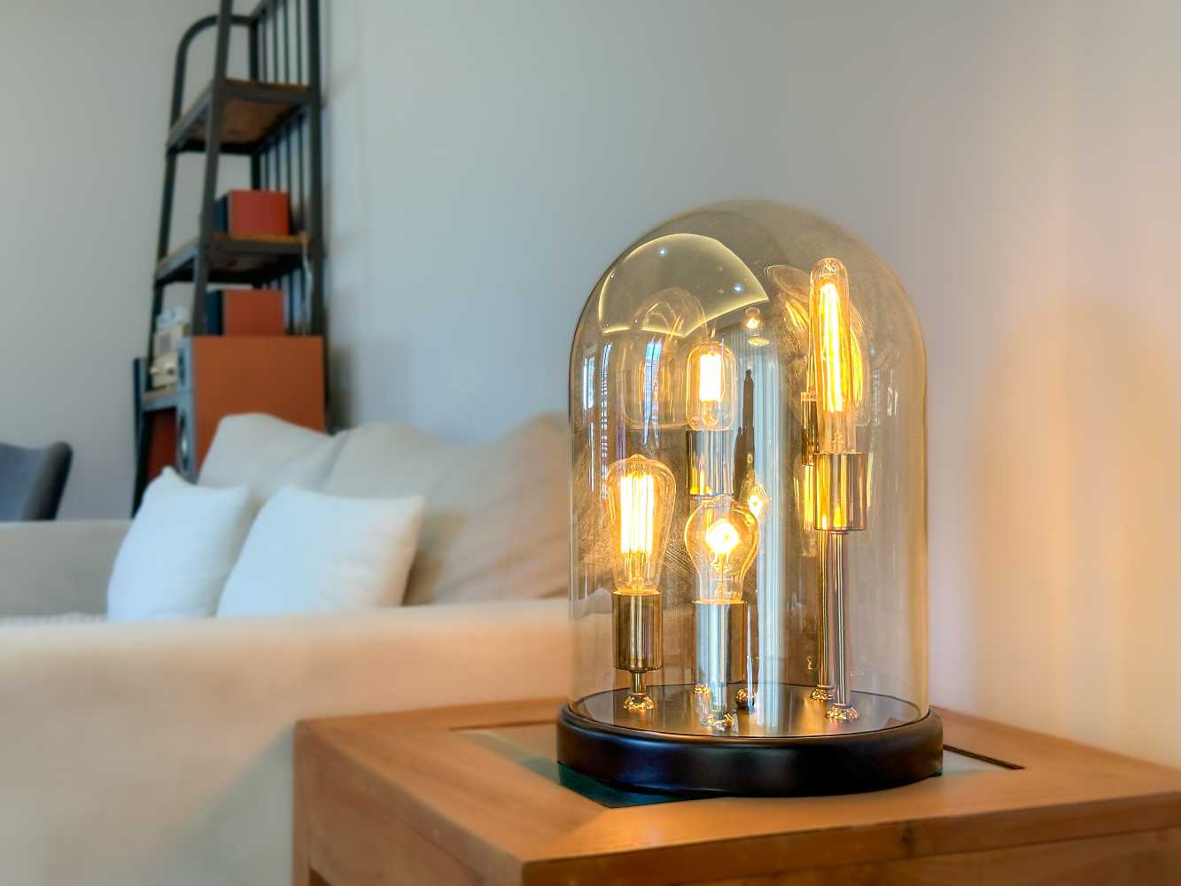 Property image - gallery 9