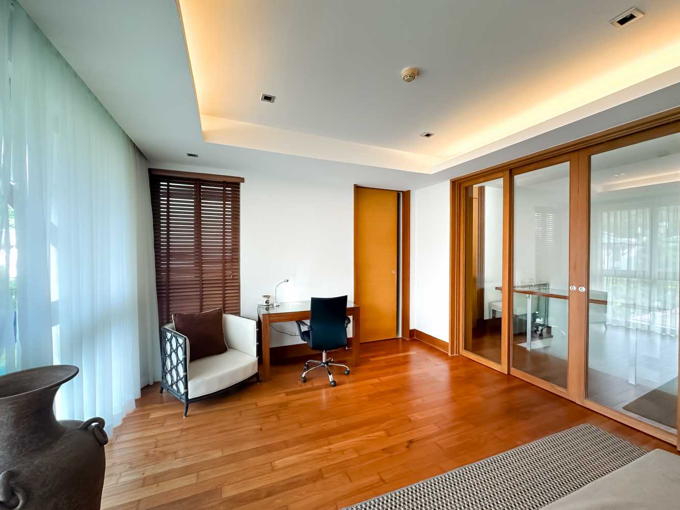 Property image - gallery 7