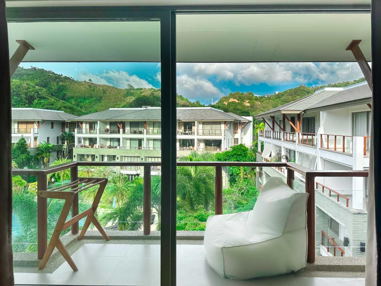 Property image - gallery 43