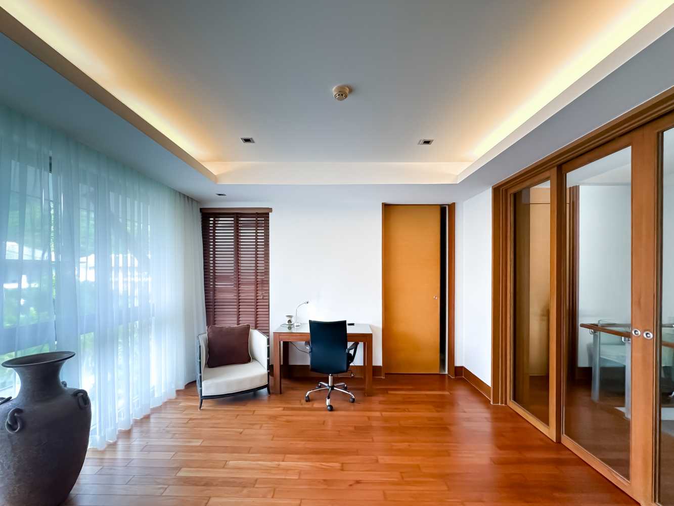 Property image - gallery 10