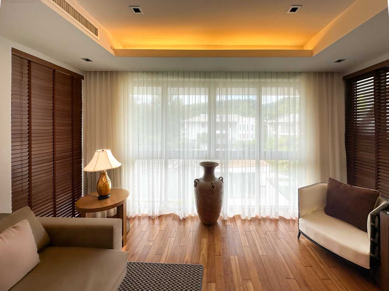 Property image - gallery 11