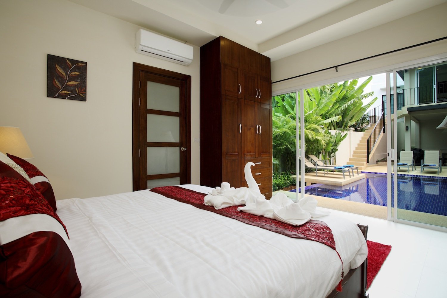 Property image - gallery 20