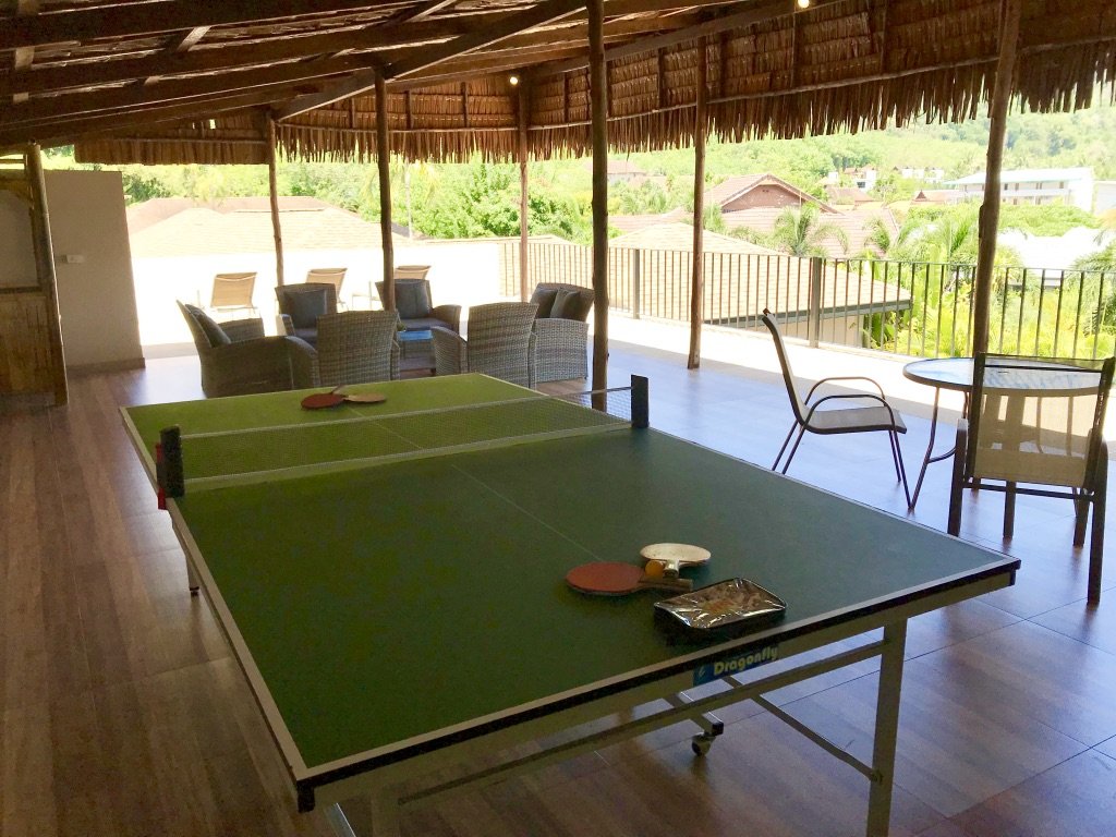 Property image - gallery 37