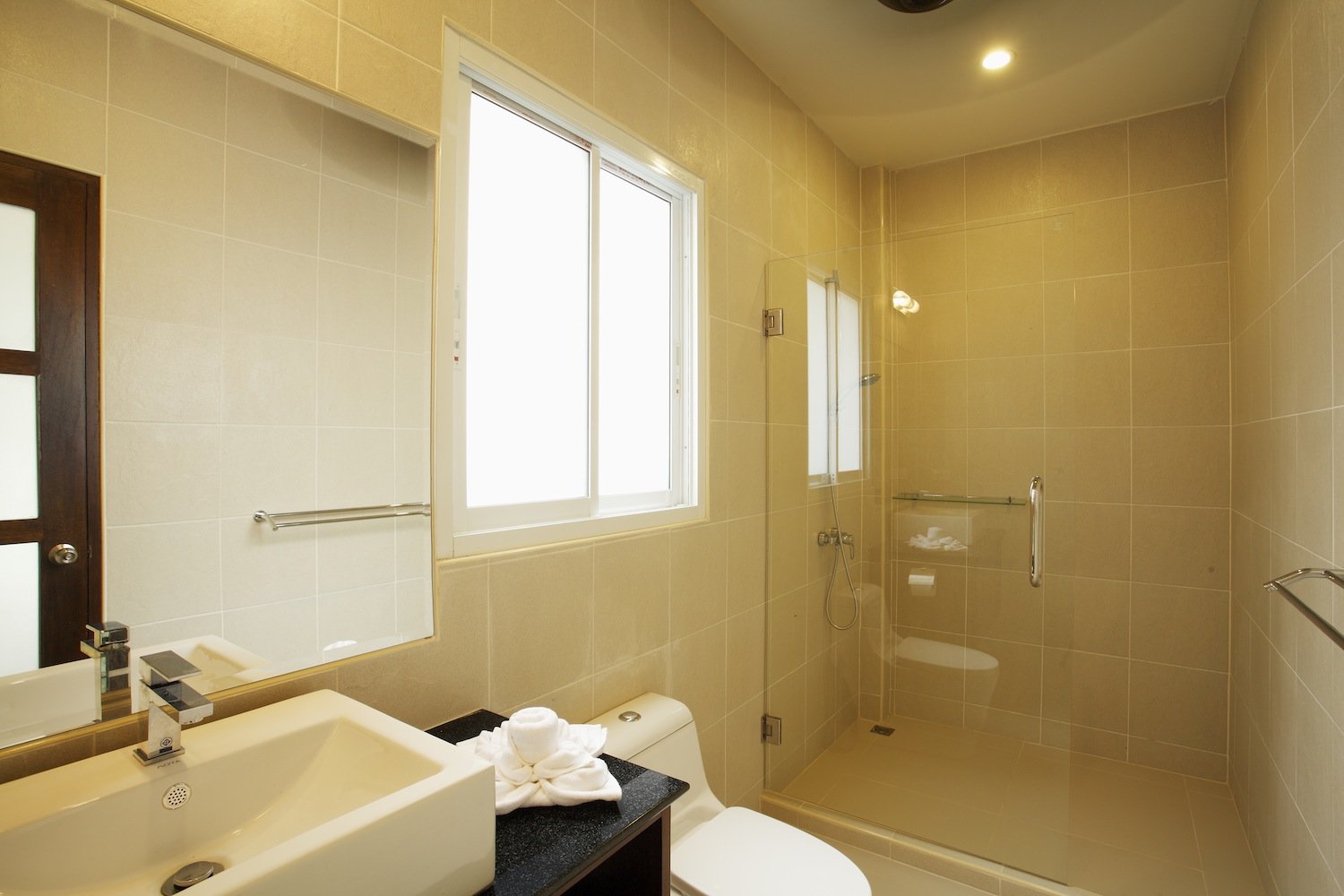 Property image - gallery 18