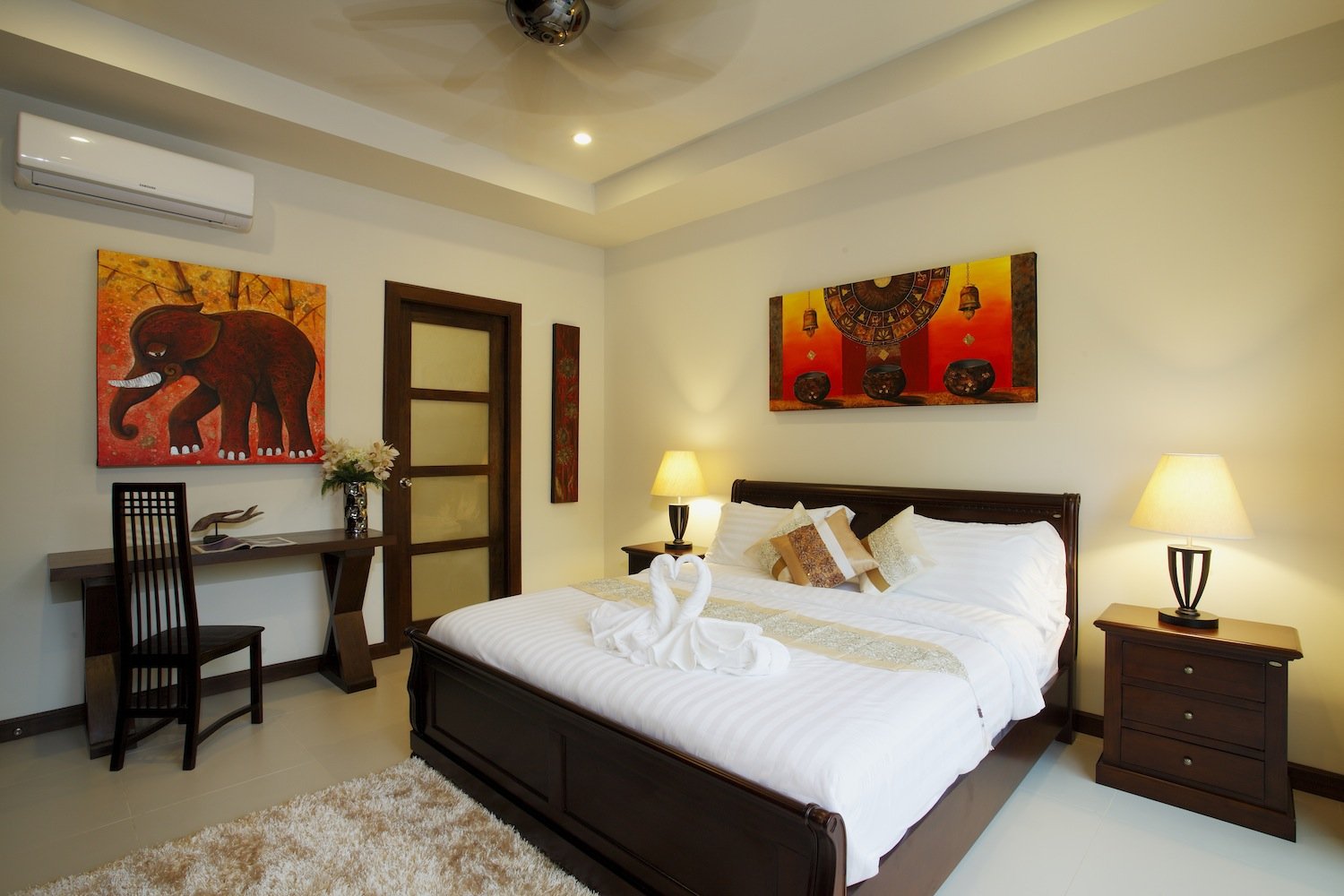 Property image - gallery 17