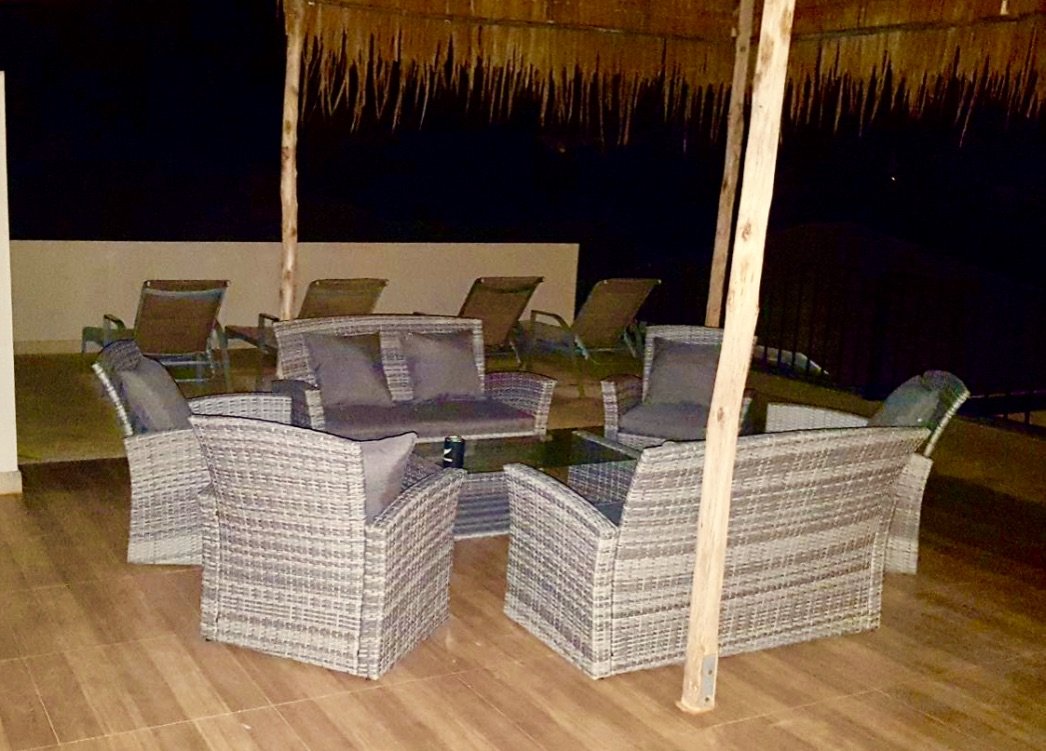 Property image - gallery 32