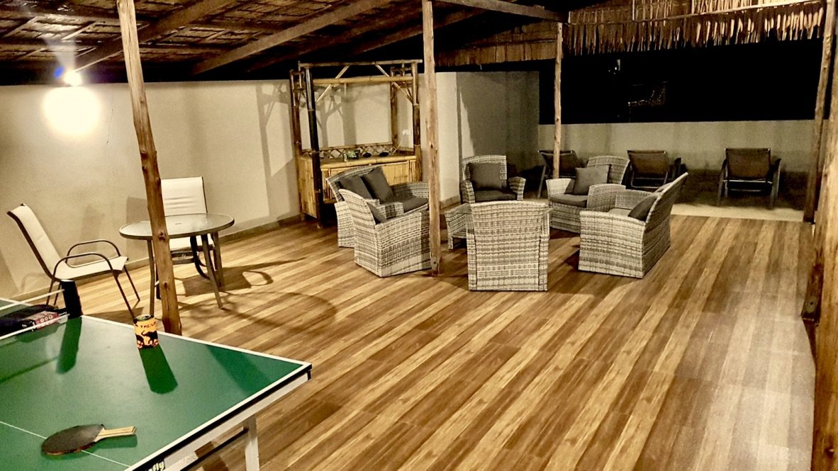 Property image - gallery 33