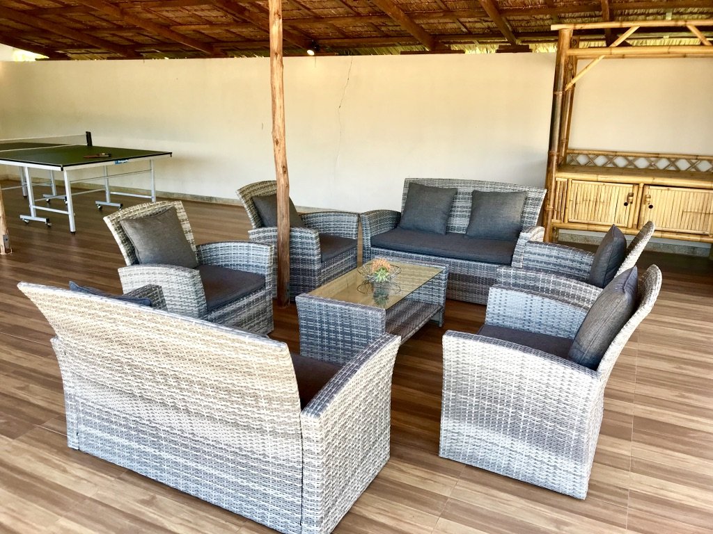 Property image - gallery 36