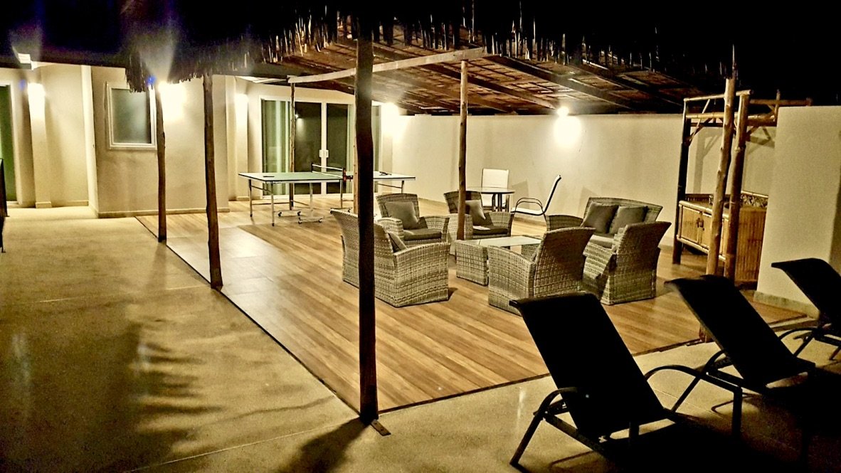 Property image - gallery 31