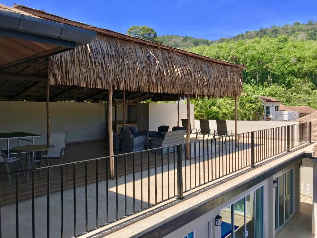 Property image - gallery 34