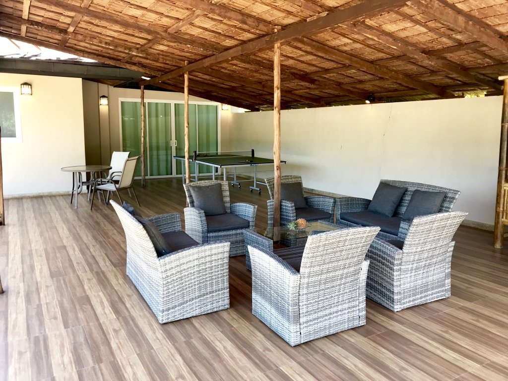 Property image - gallery 35