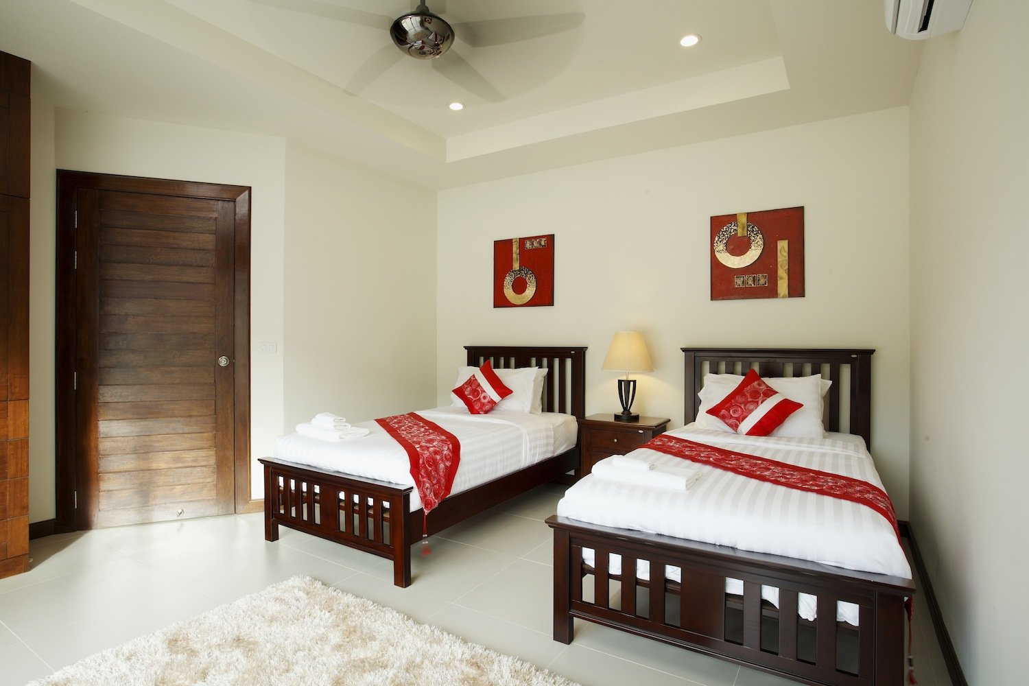 Property image - gallery 25