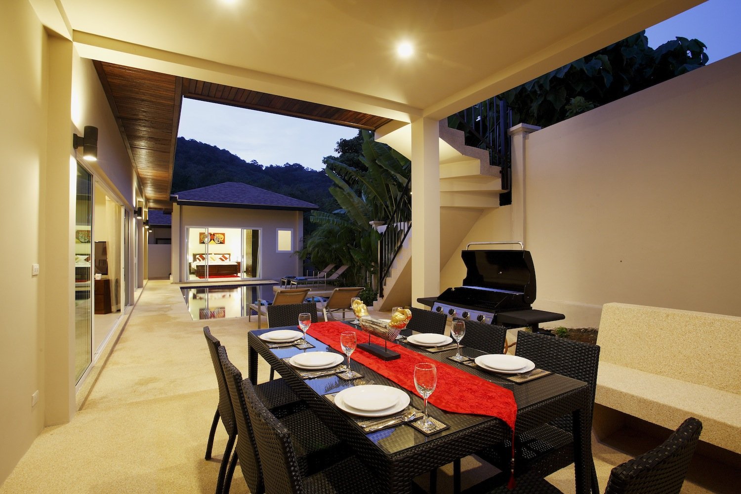 Property image - gallery 11