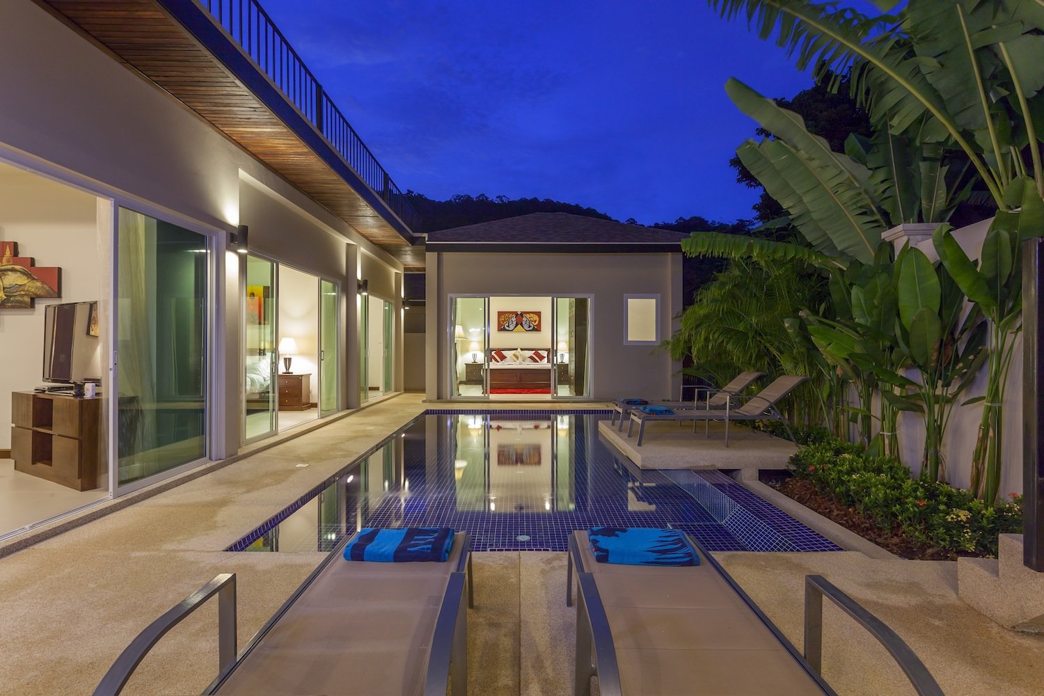 Property image - gallery 30