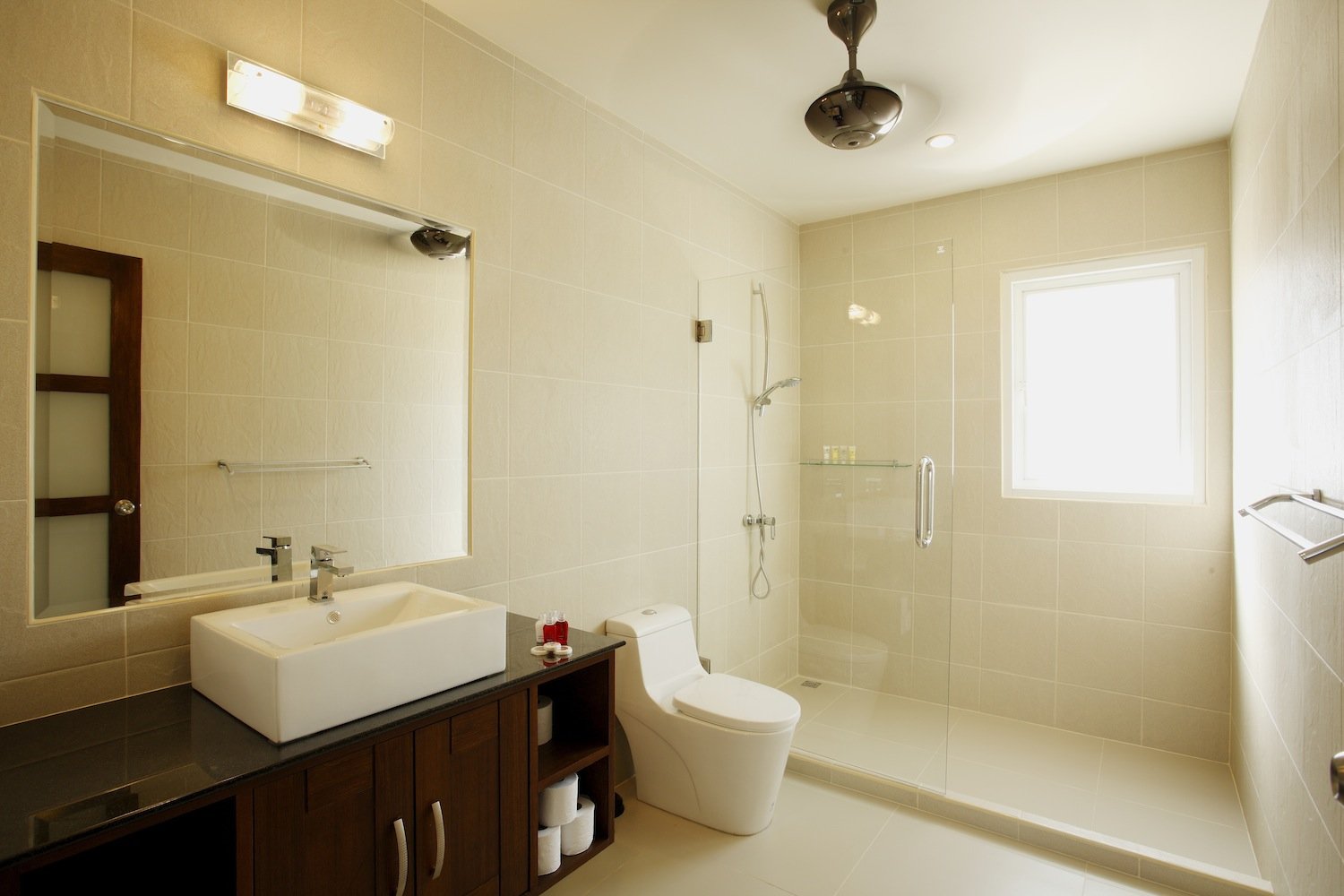 Property image - gallery 21