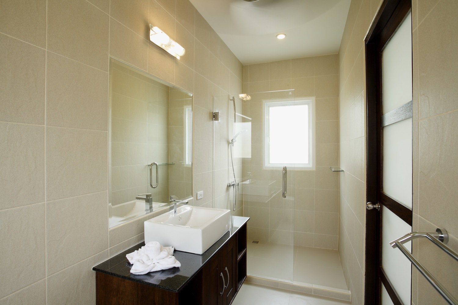 Property image - gallery 14