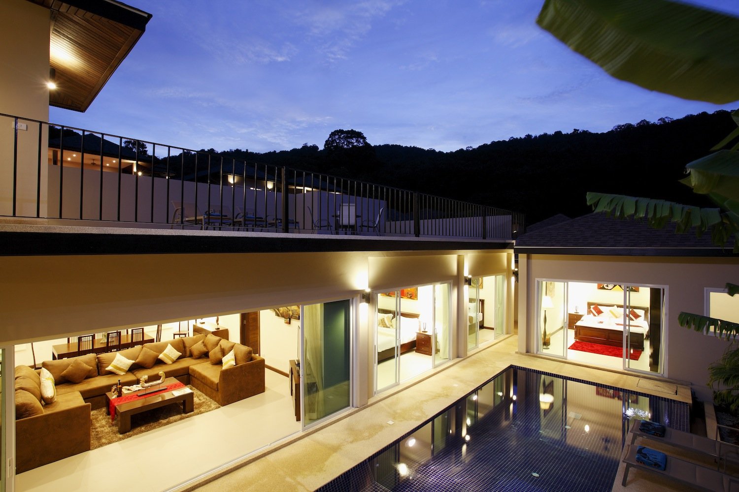 Property image - gallery 29