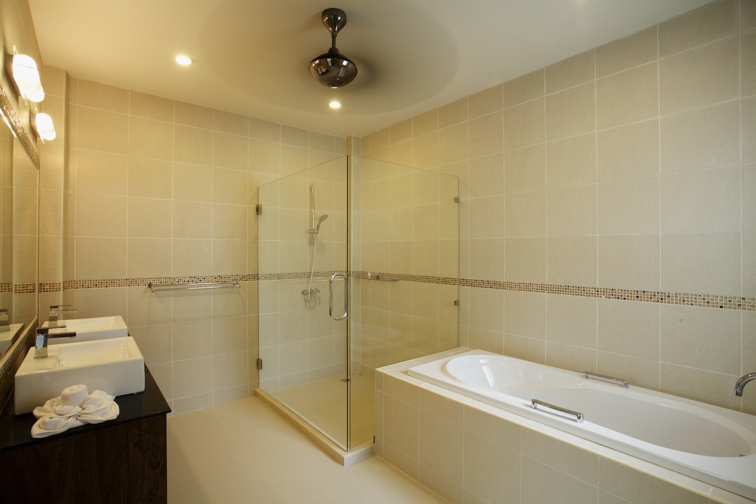 Property image - gallery 16