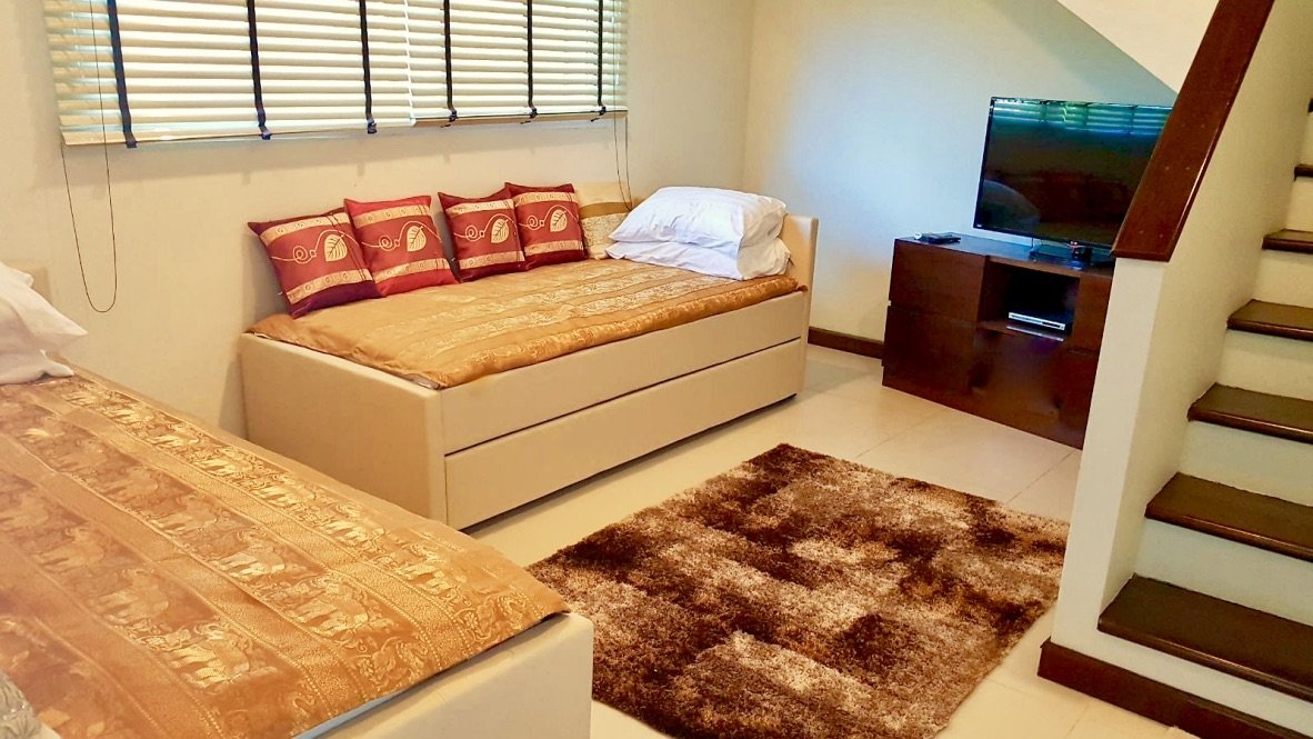 Property image - gallery 39