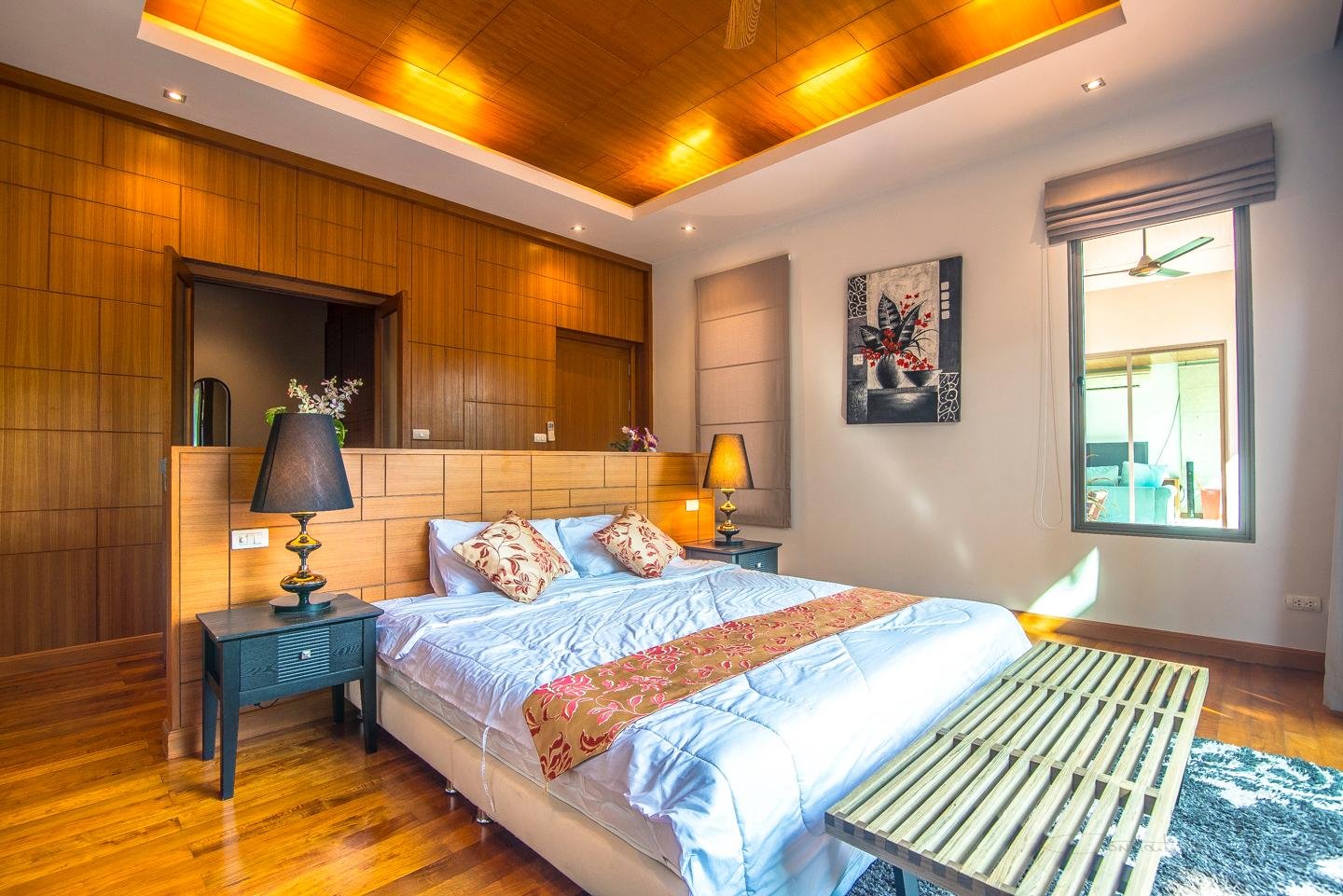 Property image - gallery 10