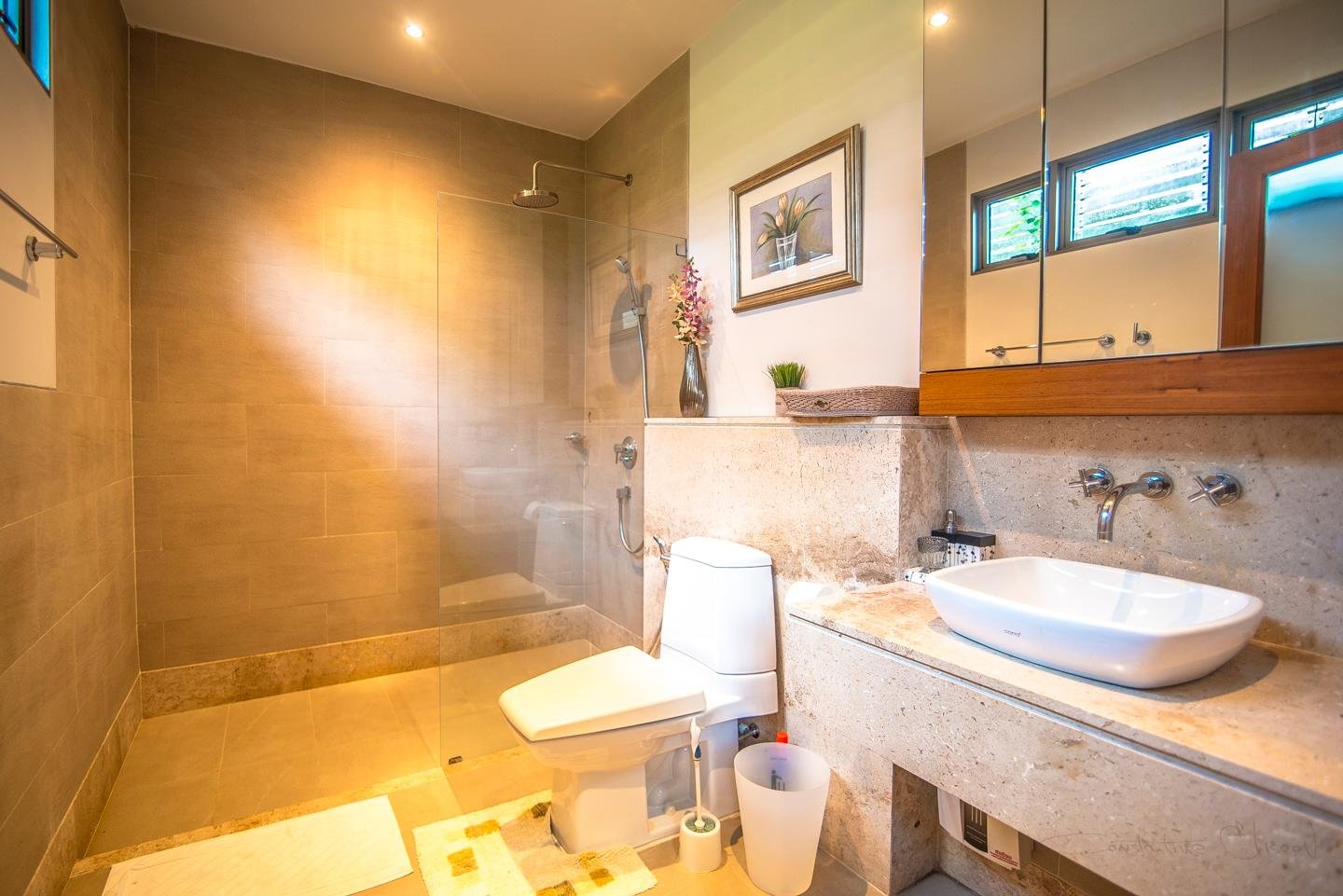 Property image - gallery 15