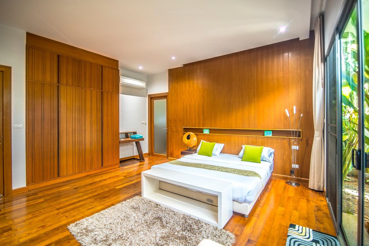 Property image - gallery 11