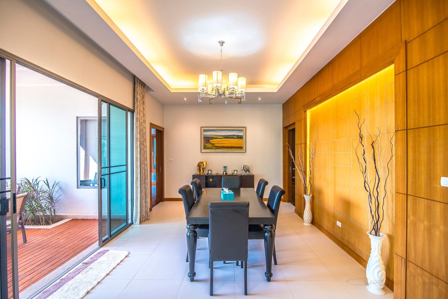 Property image - gallery 8