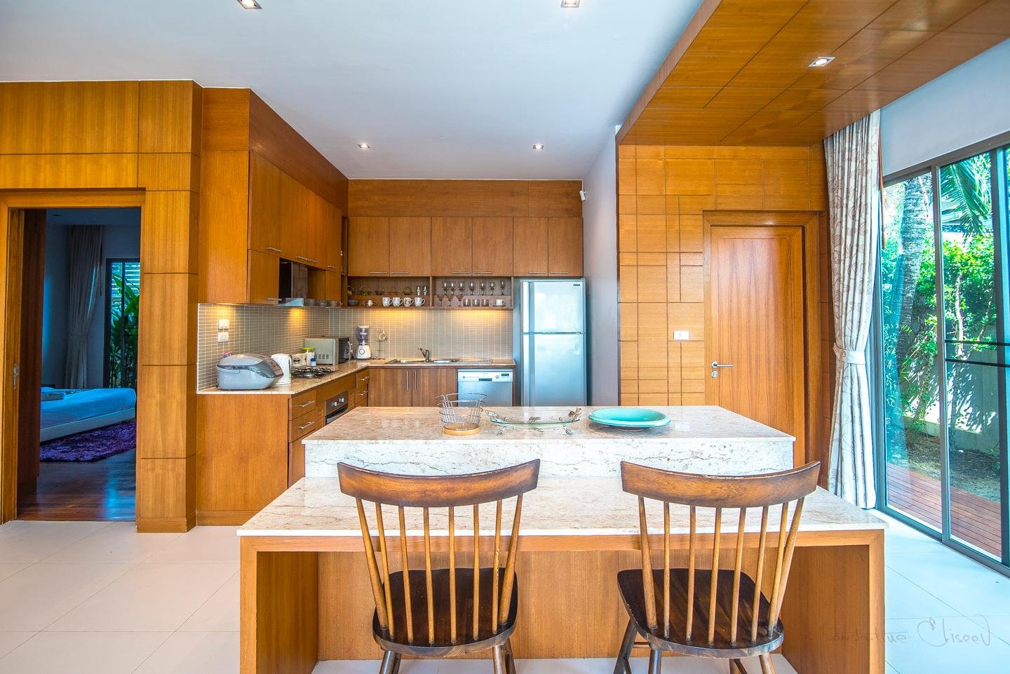 Property image - gallery 9